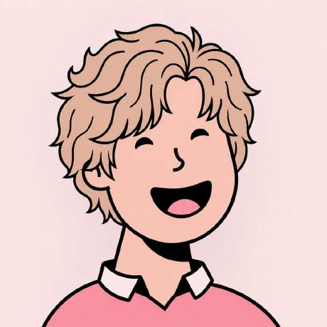 GitHub profile image of CatsJuice