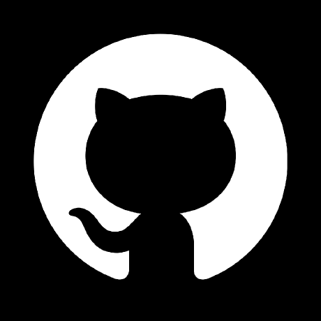 GitHub profile image of GitHub