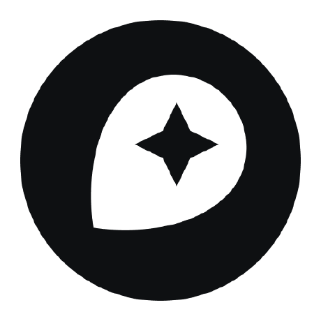 GitHub profile image of mapbox